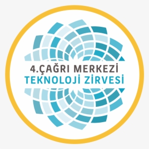 4cmtz-logo - Technology #3860647