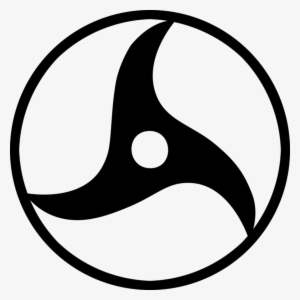 06, July 28, 2015 - Itachi Mangekyou Sharingan Black And White #3860675