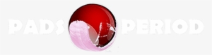 All Categories - Sphere #3860702