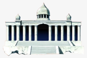 Casa Aries - Casa De Mu De Aries #3860703