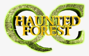 Previousnext - Qc Haunted Forest | Haunted Hayride #3860704