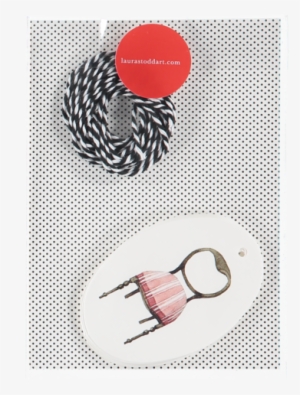 M.d.c.n. Xxiv Art Print - Mini By Nikola Nupra #3860723