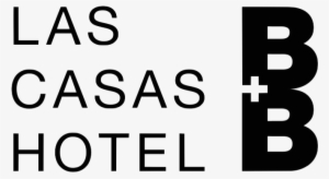 Las Casas B B - Measurements Of Success #3860724