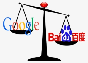 Baidu Search Engine Optimization - Baidu #3860755