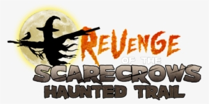 The Third Show In This Trilogy Of Terror At Arasapha - Poster #3860775