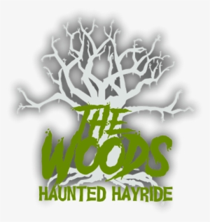 Darkness Has A Home - Graphic Design #3860780