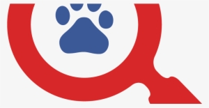 Baidu-1000x450 #3860799