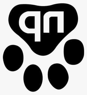 Baidu Comments - Link Exchange #3860871