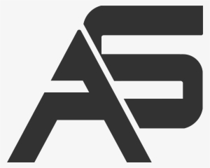 Autonomoustuff Ceo, Bobby Hambrick Presents At Baidu - Autonomoustuff Logo #3860897