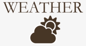 Campfire And Hayride - Win The Faceoff Lacrosse Mousepad #3860932 Campfire And Hayride - Win The Faceoff Lacrosse Mousepad #3860932