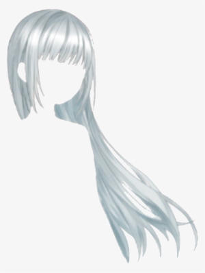 Nightmarerare - Anime #3860978