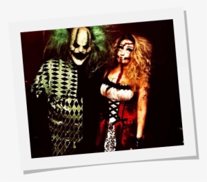 Http - //www - Hollerinhauntshayride - Com/includes/4 - Hollerin Haunts Hayride #3860999