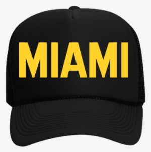 New York Knicks Chicago Bulls Houston Rockets Charlotte - Baseball Cap #3861071