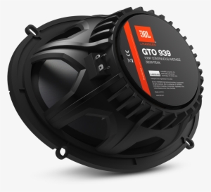 Gto939 - Jbl Gto Series Gto939 3-way Speaker - Pair - 6" X 9" #3861097