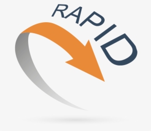 Rapid Project - Symbol Of Rapid #3861228
