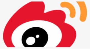 Tipps Für Erfolgreiches Online-marketing Mit Weibo, - Logo Weibo #3861230