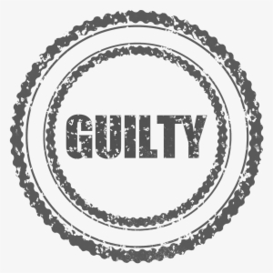 'are Adam And Eve Responsible For Bringing God's Judgement - Update Graphic #3861274