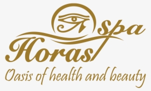 Adam & Eve Program - Horas Logo #3861298