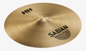 Sabian Hh Suspended 18 #3861355