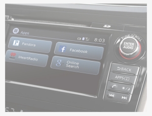 Factory Car Stereo Repair #3861362