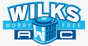 Image - San Antonio #3861494