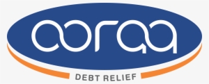 Ooraa - Statute #3861547