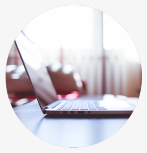 Online Jury Research Mock Trial Limitations - Photograph #3861576