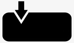 Air Conditioning Service Air Conditioning Disassembly - Cross #3861579