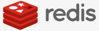 0 Improves On Limitations - Redis Cache #3861604