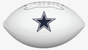 Dallas - Dallas Cowboys Star Pixel #3861605