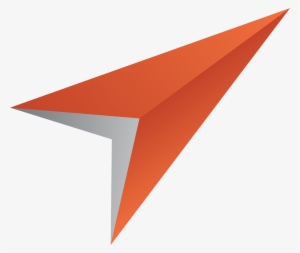 Viz Pilot User Guide - Viz Pilot #3861606