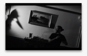 "das Mahn Bün" Is A Satirical Comedy About A Man Who - Snapshot #3861658