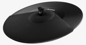 Alesis Dm Pad 16 Cymbal Ride #3861745