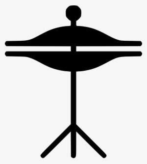 Cymbals Comments - Cymbal #3861988