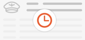 Flight Time Limitations Made Easy - Circle #3862128