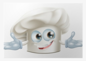 Chefs Animados #3862133