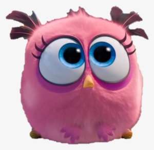 Angry Birds PNG, Transparent Angry Birds PNG Image Free Download , Page ...