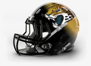 9 Sep - Seattle Seahawks Vs Los Angeles Rams #3862384