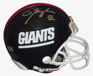 New York Giants #3862388 New York Giants #3862388