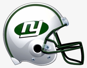 Nyj2copy - Falcons Red Helmet #3862455 Nyj2copy - Falcons Red Helmet #3862455