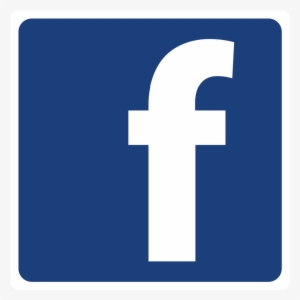 Fb Logo Related Keywords Suggestions Fb Logo Long Tail - Logo Fb #3862493