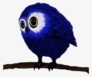 Bird, Png - Parrot #3862525