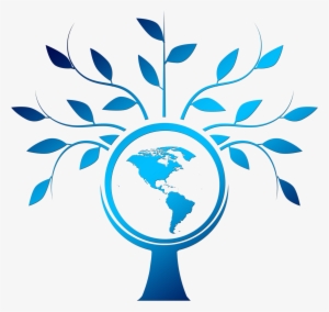 Tree Aesthetic Log America Usa 990860 #3862526