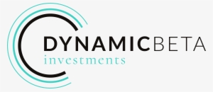 Dynamic Beta Investments Dynamic Beta Investments - Dynamic Beta Investments #3862528