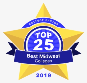 Click To Download - College #3862591