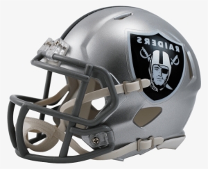 580b585b2edbce24c47b2b2b 580b585b2edbce24c47b2b47 - Hard Rock Stadium #3862658