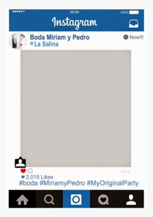 Related Wallpapers - Instagram Marketing: How To Turn Your Pictures Into #3862684