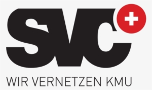Svc - Swiss Venture Club #3862858