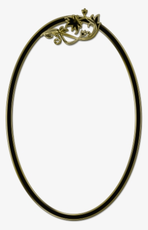 Platinum,jewelry,no - Platinum #3862861