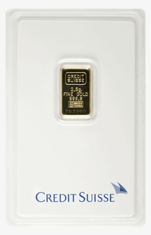 Picture Of - Silver #3862883